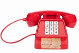 02-telefono-bromas-moe-los-simpsons.jpg
