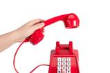 04-telefono-bromas-moe-los-simpsons.jpg