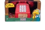 05-Telefono-Bromas-Moe-Los-Simpsons.jpg
