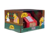 06-telefono-bromas-moe-los-simpsons.jpg