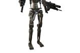01-Terminator-2-el-juicio-final-Figura-Movie-Masterpiece-16-Endoesqueleto-Batt.jpg
