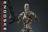 02-Terminator-2-el-juicio-final-Figura-Movie-Masterpiece-16-Endoesqueleto-Batt.jpg