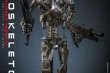 03-Terminator-2-el-juicio-final-Figura-Movie-Masterpiece-16-Endoesqueleto-Batt.jpg
