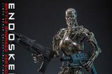 04-Terminator-2-el-juicio-final-Figura-Movie-Masterpiece-16-Endoesqueleto-Batt.jpg