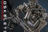 05-Terminator-2-el-juicio-final-Figura-Movie-Masterpiece-16-Endoesqueleto-Batt.jpg