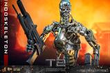 07-Terminator-2-el-juicio-final-Figura-Movie-Masterpiece-16-Endoesqueleto-Batt.jpg