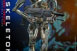 08-Terminator-2-el-juicio-final-Figura-Movie-Masterpiece-16-Endoesqueleto-Batt.jpg