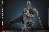 09-Terminator-2-el-juicio-final-Figura-Movie-Masterpiece-16-Endoesqueleto-Batt.jpg