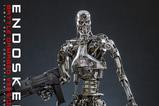 10-Terminator-2-el-juicio-final-Figura-Movie-Masterpiece-16-Endoesqueleto-Batt.jpg