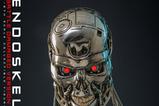 11-Terminator-2-el-juicio-final-Figura-Movie-Masterpiece-16-Endoesqueleto-Batt.jpg