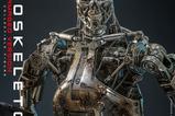 12-Terminator-2-el-juicio-final-Figura-Movie-Masterpiece-16-Endoesqueleto-Batt.jpg
