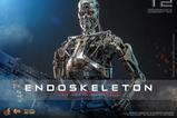 13-Terminator-2-el-juicio-final-Figura-Movie-Masterpiece-16-Endoesqueleto-Batt.jpg