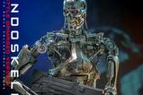 14-Terminator-2-el-juicio-final-Figura-Movie-Masterpiece-16-Endoesqueleto-Batt.jpg