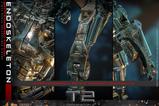 15-Terminator-2-el-juicio-final-Figura-Movie-Masterpiece-16-Endoesqueleto-Batt.jpg
