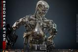 19-Terminator-2-el-juicio-final-Figura-Movie-Masterpiece-16-Endoesqueleto-Batt.jpg