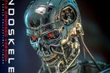 20-Terminator-2-el-juicio-final-Figura-Movie-Masterpiece-16-Endoesqueleto-Batt.jpg