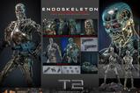 21-Terminator-2-el-juicio-final-Figura-Movie-Masterpiece-16-Endoesqueleto-Batt.jpg