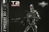 01-Terminator-2-Estatua-Museum-Masterline-Series-13-Judgment-Day-T800-Endoskelet.jpg