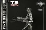 57-Terminator-2-Estatua-Museum-Masterline-Series-13-Judgment-Day-T800-Endoskelet.jpg