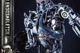 58-Terminator-2-Estatua-Museum-Masterline-Series-13-Judgment-Day-T800-Endoskelet.jpg
