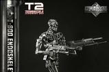 59-Terminator-2-Estatua-Museum-Masterline-Series-13-Judgment-Day-T800-Endoskelet.jpg