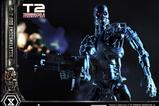 60-Terminator-2-Estatua-Museum-Masterline-Series-13-Judgment-Day-T800-Endoskelet.jpg