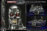 61-Terminator-2-Estatua-Museum-Masterline-Series-13-Judgment-Day-T800-Endoskelet.jpg
