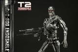 63-Terminator-2-Estatua-Museum-Masterline-Series-13-Judgment-Day-T800-Endoskelet.jpg