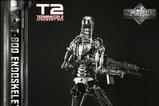 64-Terminator-2-Estatua-Museum-Masterline-Series-13-Judgment-Day-T800-Endoskelet.jpg