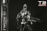 65-Terminator-2-Estatua-Museum-Masterline-Series-13-Judgment-Day-T800-Endoskelet.jpg