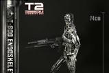 66-Terminator-2-Estatua-Museum-Masterline-Series-13-Judgment-Day-T800-Endoskelet.jpg