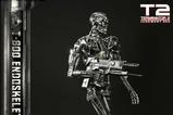 67-Terminator-2-Estatua-Museum-Masterline-Series-13-Judgment-Day-T800-Endoskelet.jpg
