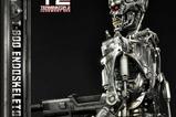 68-Terminator-2-Estatua-Museum-Masterline-Series-13-Judgment-Day-T800-Endoskelet.jpg