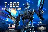 69-Terminator-2-Estatua-Museum-Masterline-Series-13-Judgment-Day-T800-Endoskelet.jpg