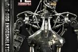 70-Terminator-2-Estatua-Museum-Masterline-Series-13-Judgment-Day-T800-Endoskelet.jpg