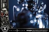 71-Terminator-2-Estatua-Museum-Masterline-Series-13-Judgment-Day-T800-Endoskelet.jpg