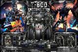 72-Terminator-2-Estatua-Museum-Masterline-Series-13-Judgment-Day-T800-Endoskelet.jpg
