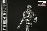 73-Terminator-2-Estatua-Museum-Masterline-Series-13-Judgment-Day-T800-Endoskelet.jpg