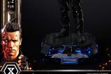 02-Terminator-2-Estatua-Museum-Masterline-Series-13-T800-Final-Battle-Regular-V.jpg