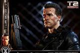08-Terminator-2-Estatua-Museum-Masterline-Series-13-T800-Final-Battle-Regular-V.jpg