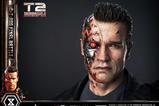 15-Terminator-2-Estatua-Museum-Masterline-Series-13-T800-Final-Battle-Regular-V.jpg