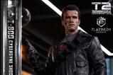 03-Terminator-2-Estatua-Platimum-Masterline-Series-13-T800-Cyberdyne-Shootout-7.jpg