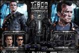 05-Terminator-2-Estatua-Platimum-Masterline-Series-13-T800-Cyberdyne-Shootout-7.jpg