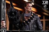 11-Terminator-2-Estatua-Platimum-Masterline-Series-13-T800-Cyberdyne-Shootout-7.jpg