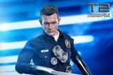 07-Terminator-2-Figura-16-Movie-Masterpiece-T1000-20-31-cm.jpg