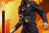 15-Terminator-2-Figura-16-Movie-Masterpiece-T1000-20-31-cm.jpg