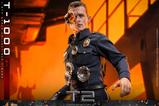 17-Terminator-2-Figura-16-Movie-Masterpiece-T1000-20-31-cm.jpg