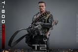 03-Terminator-2-Figura-16-Movie-Masterpiece-T800-Battle-20-32-cm.jpg