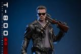 04-Terminator-2-Figura-16-Movie-Masterpiece-T800-Battle-20-32-cm.jpg