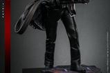 05-Terminator-2-Figura-16-Movie-Masterpiece-T800-Battle-20-32-cm.jpg